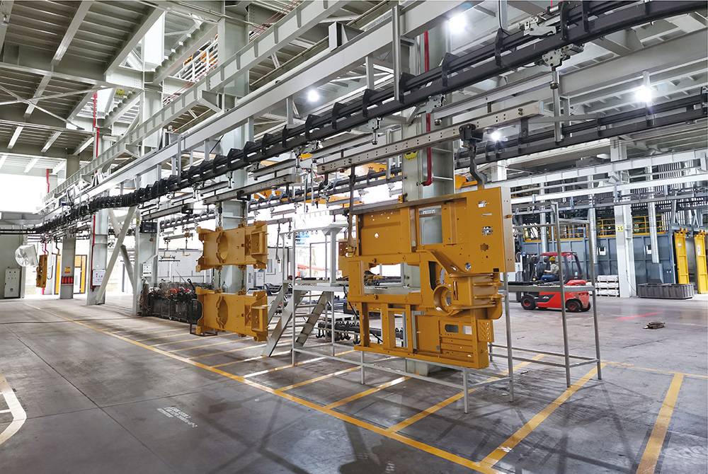 1677579584542093158.jpg 01.jpg